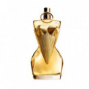 Divine Edp  JEAN PAUL GAULIER