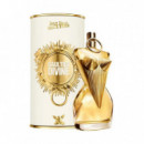 Divine Edp  JEAN PAUL GAULIER