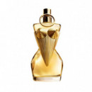 Divine Edp  JEAN PAUL GAULIER