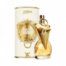 Divine Edp  JEAN PAUL GAULIER