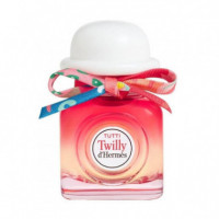 Tutti Twilly Edp  HERMÈS