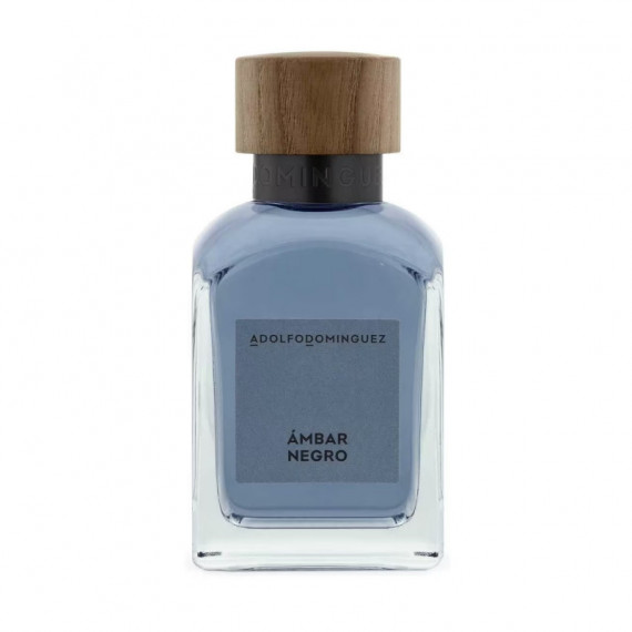 Ambar Negro Edp  A.DOMÍNGUEZ