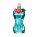 la Belle Paradise Garden Edp  JEAN PAUL GAULIER