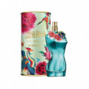 la Belle Paradise Garden Edp  JEAN PAUL GAULIER