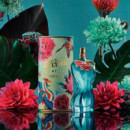 la Belle Paradise Garden Edp  JEAN PAUL GAULIER