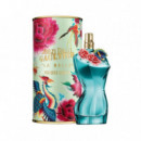 la Belle Paradise Garden Edp  JEAN PAUL GAULIER