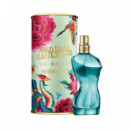 la Belle Paradise Garden Edp  JEAN PAUL GAULIER