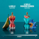 la Belle Paradise Garden Edp  JEAN PAUL GAULIER