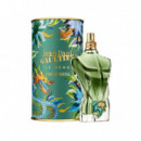 Le Beau Paradise Garden Edp  JEAN PAUL GAULIER