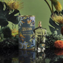 Le Beau Paradise Garden Edp  JEAN PAUL GAULIER