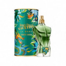 Le Beau Paradise Garden Edp  JEAN PAUL GAULIER