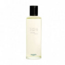 H24 Herbes Vives Edp Recarga  HERMÈS