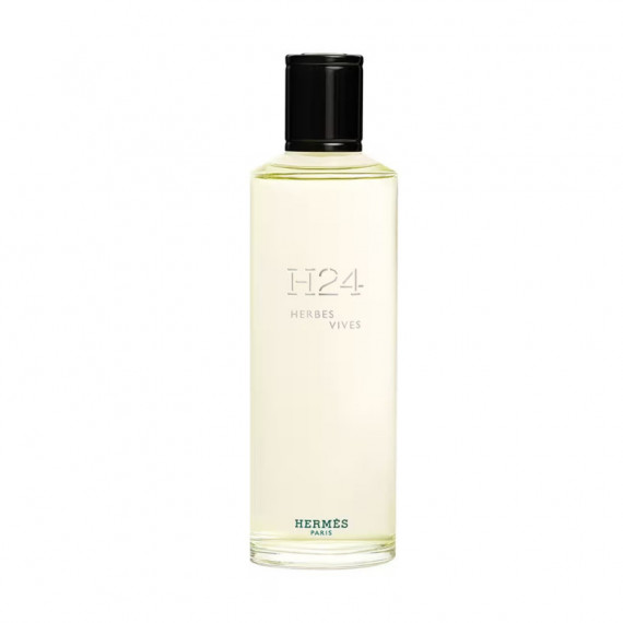 H24 Herbes Vives Edp Recarga  HERMÈS