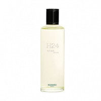 H24 Herbes Vives Edp Recarga  HERMÈS