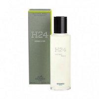 H24 Herbes Vives Edp Recarga  HERMÈS