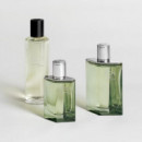 H24 Herbes Vives Edp Recarga  HERMÈS