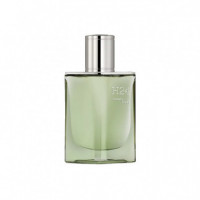 H24 Herbes Vives Edp Recargable  HERMÈS