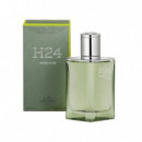 H24 Herbes Vives Edp Recargable  HERMÈS