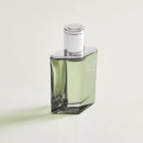 H24 Herbes Vives Edp Recargable  HERMÈS