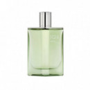 H24 Herbes Vives Edp Recargable  HERMÈS