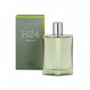 H24 Herbes Vives Edp Recargable  HERMÈS