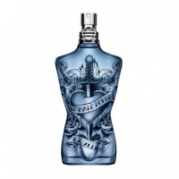 Le Male Lover Edp  JEAN PAUL GAULIER