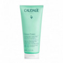 CAUDALIE VINOSUN PROTECT AFTER SUN 200 ML