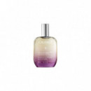 CAUDALIE ACEITE LUMINOSIDAD Y SUAVIDAD 50 ML