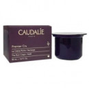 CAUDALIE PREMIER CRU RICA RECARGA 50 ML