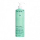 CAUDALIE VINOSUN LECHE REPARAD AFTERSUN 400ML