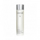 CAUDALIE VINOPERFECT ESENCIA LUMINOSIDAD 100 ML