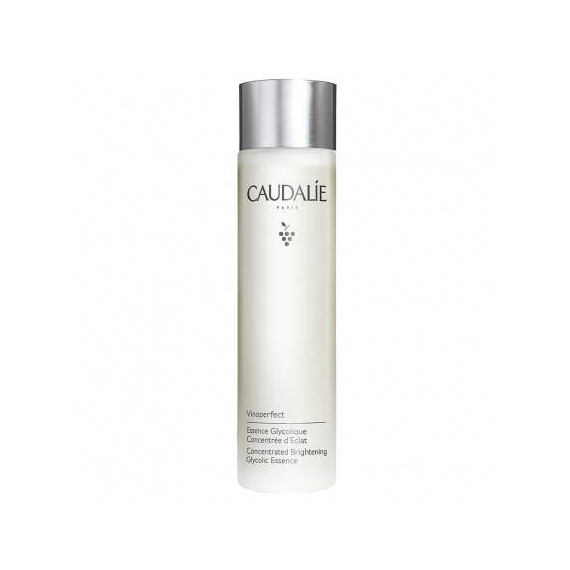 CAUDALIE VINOPERFECT ESENCIA LUMINOSIDAD 100 ML