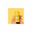 CAUDALIE VINO SUN STICK SOLAR SPF50 15G