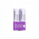 CAUDALIE DUO STICK LABIAL 4,5 GR