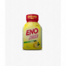 Sal de Fruta Eno Polvo Efervescente Frasco 150G (sabor Limon)  GSK CH