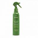 AVEDA Be Curly Advanced Curl Perfecting Primer 200ML