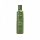 AVEDA Be Curly Cowash 350 Ml