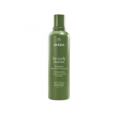 AVEDA Be Curly Cowash 350 Ml