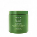 AVEDA Be Curly Coil Gel 250ML