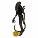 Figura Alien  MEZCO TOYZ