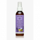 Kids Mini Bees Spray  APIVITA