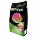 ICA Vit Pro Cotorra 3 Kg