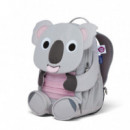 Mochila Koala  AFFENZAHN