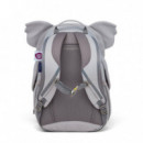 Mochila Koala  AFFENZAHN