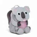 Mochila Koala  AFFENZAHN