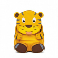 Mochila Tigre  AFFENZAHN