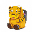 Mochila Tigre  AFFENZAHN