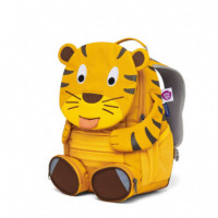 Mochila Tigre  AFFENZAHN