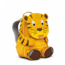 Mochila Tigre  AFFENZAHN