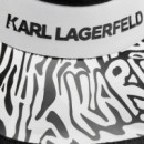 Visera Z30162 Kids  KARL LAGERFELD